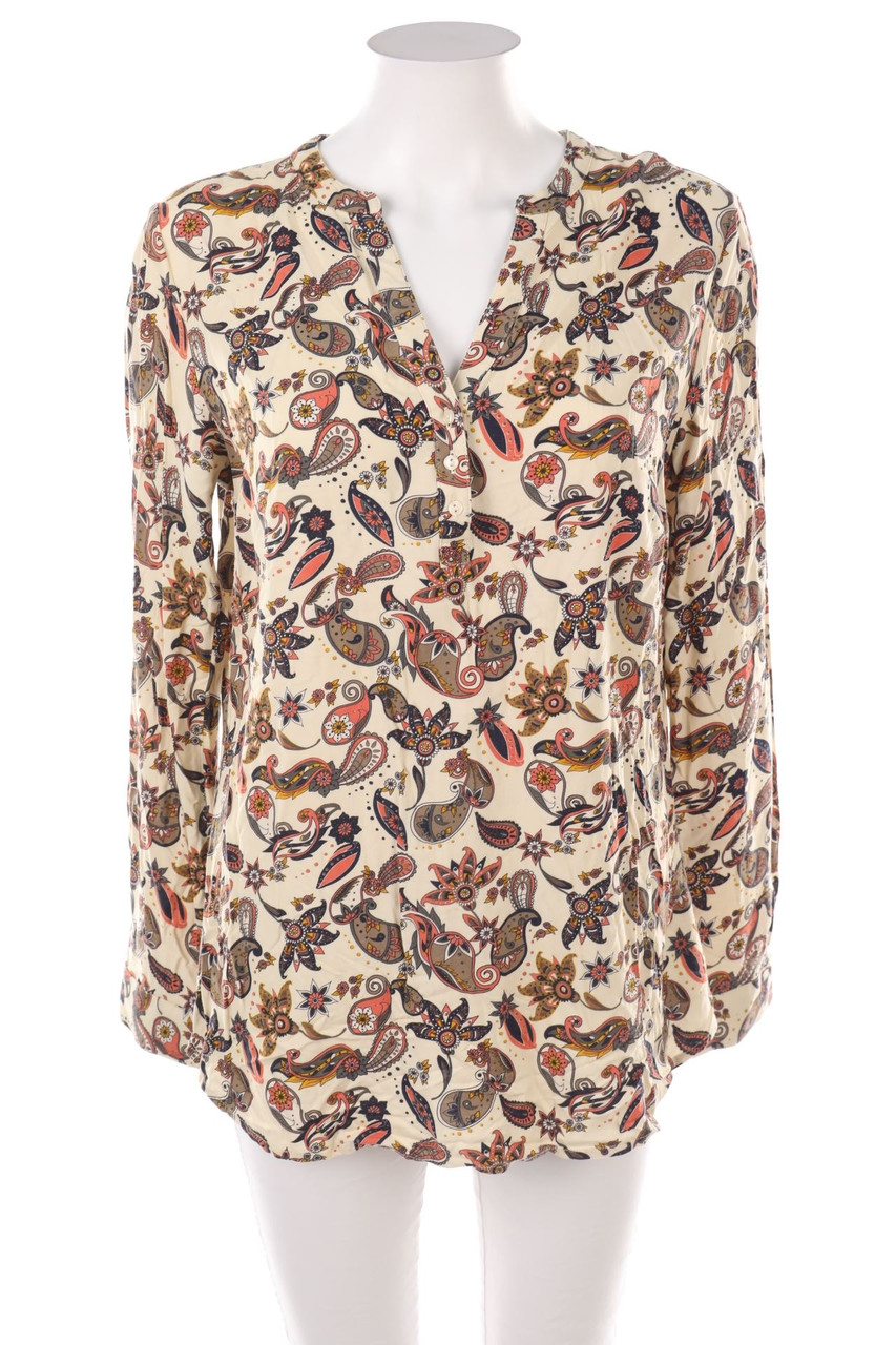 bonprix collection - Bluse - L