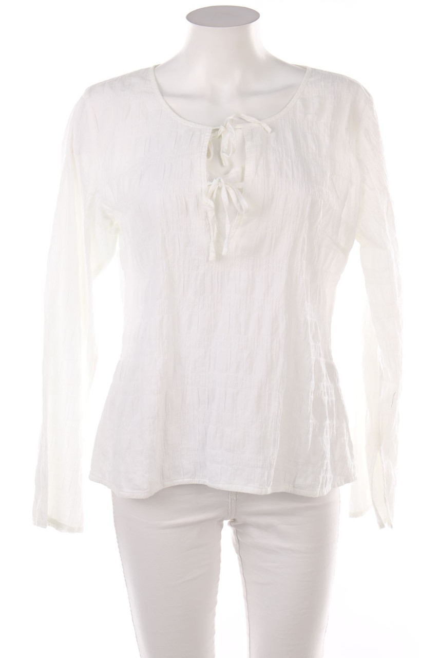 GIN TONIC - Blouse - L