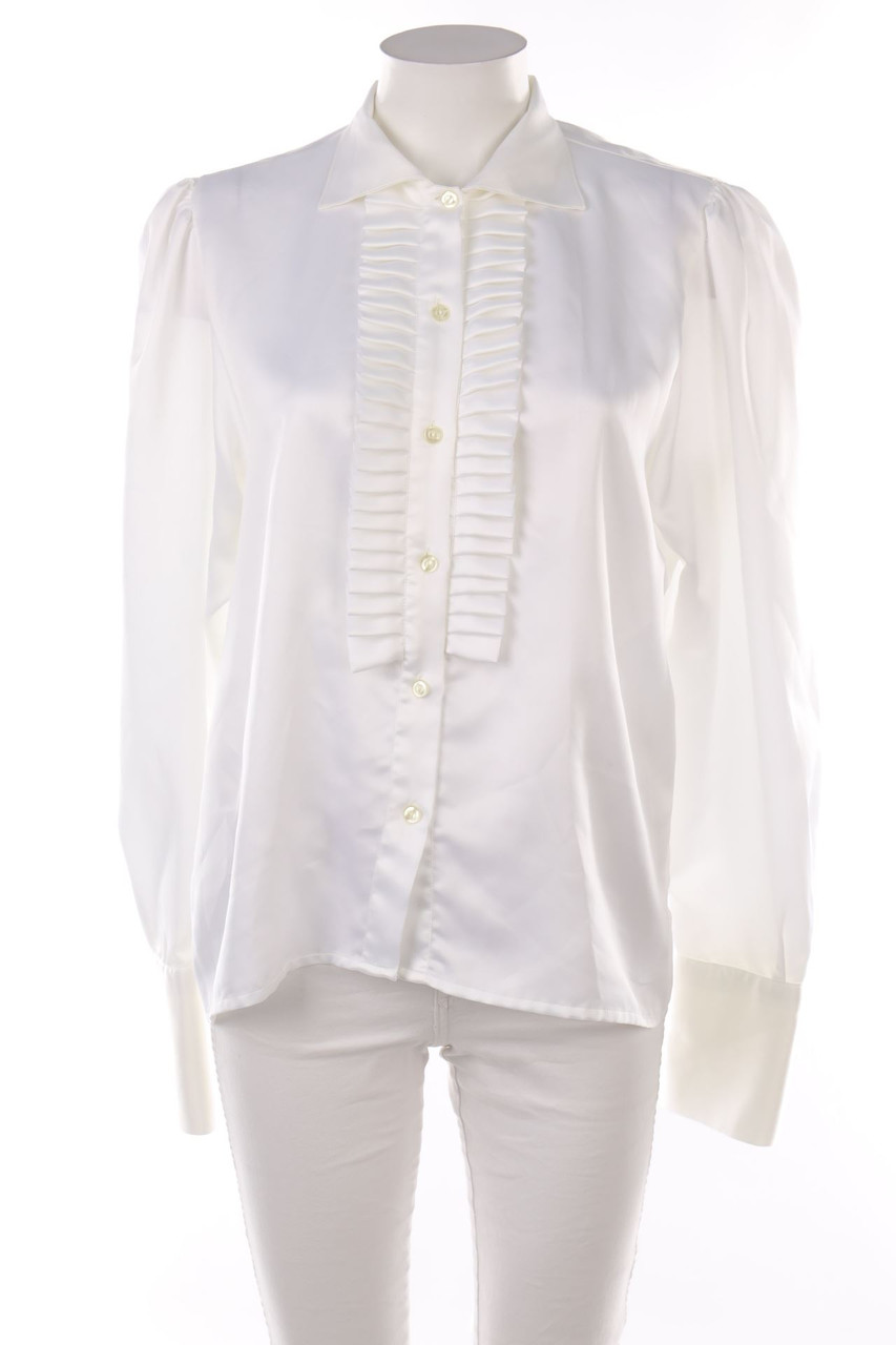 Julietta - Blouse - XL