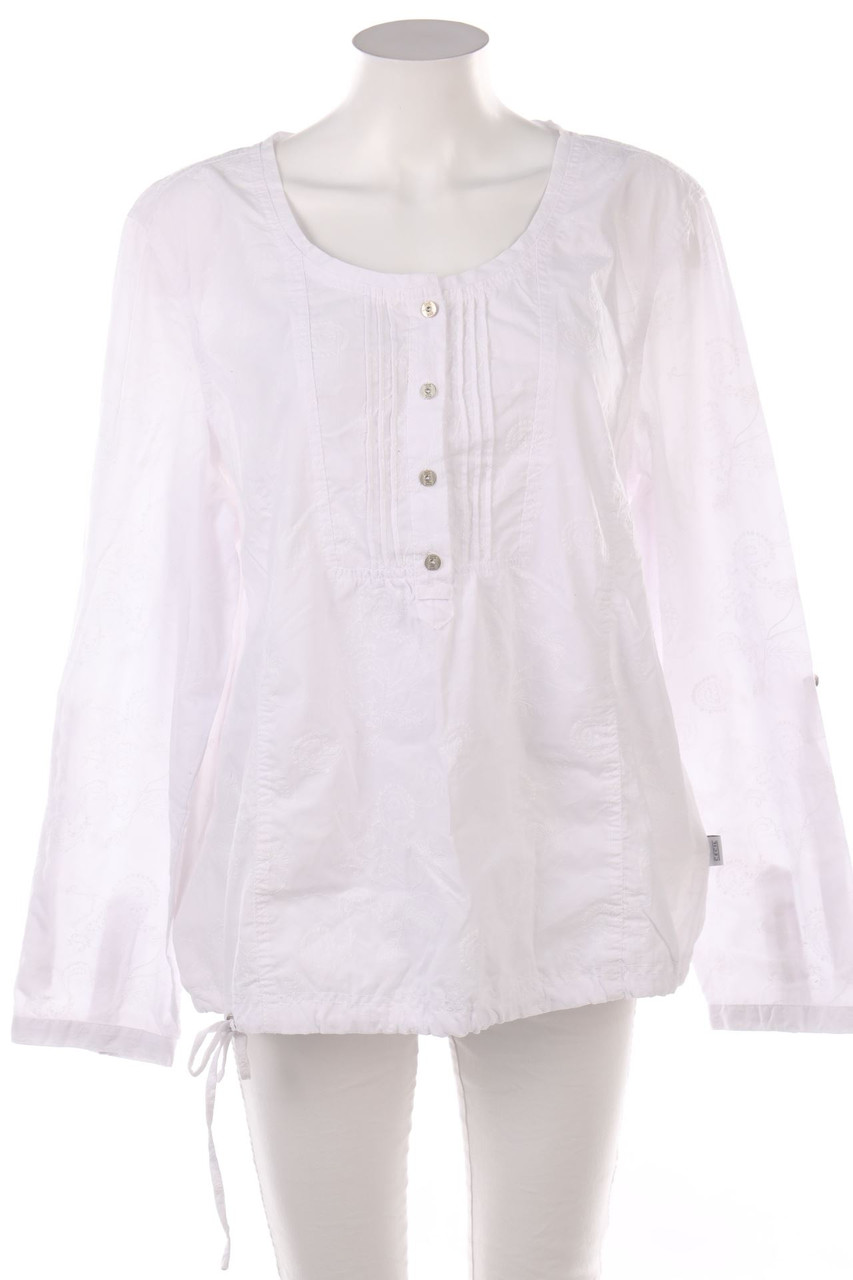 CECIL - Tunika-Bluse - 2XL