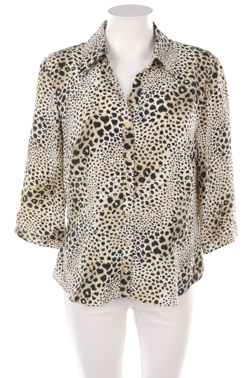 Al Paradise - Blouse - L