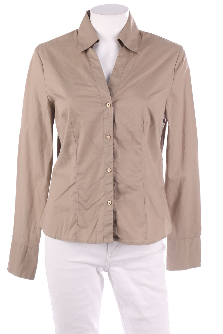 Xanaka - Shirt Blouse - D 42