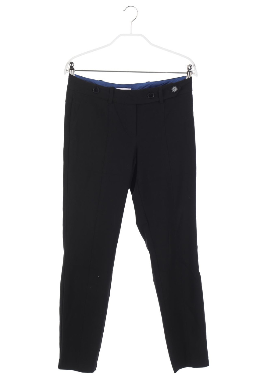 orsay - Chino Pants - S