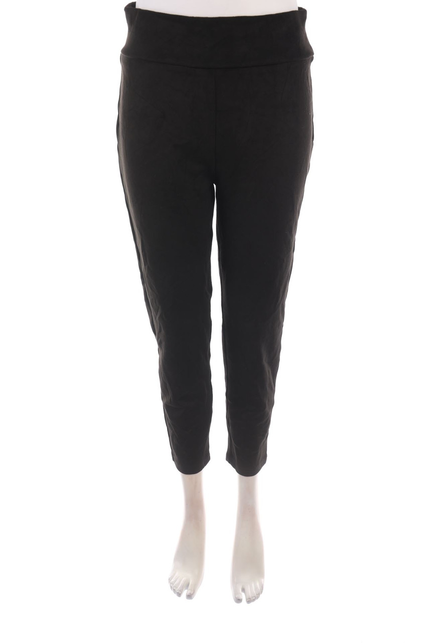 SHEIN - Leggings - L