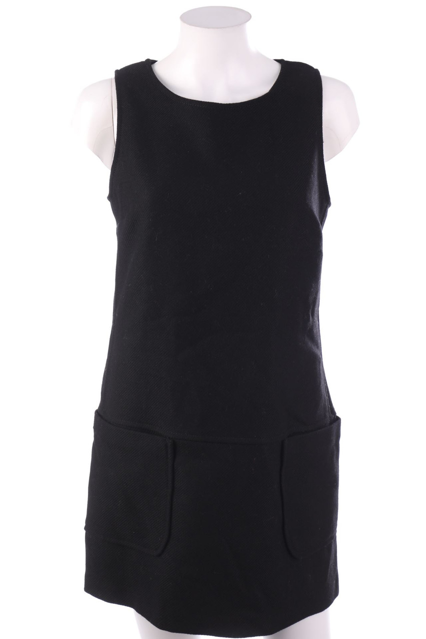 UNITED COLORS OF BENETTON - Dress - S