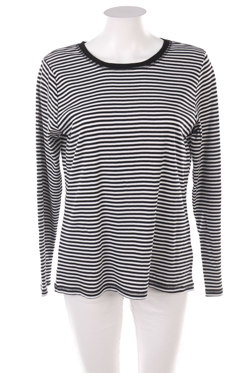 C&A - Longsleeve-Shirt - L