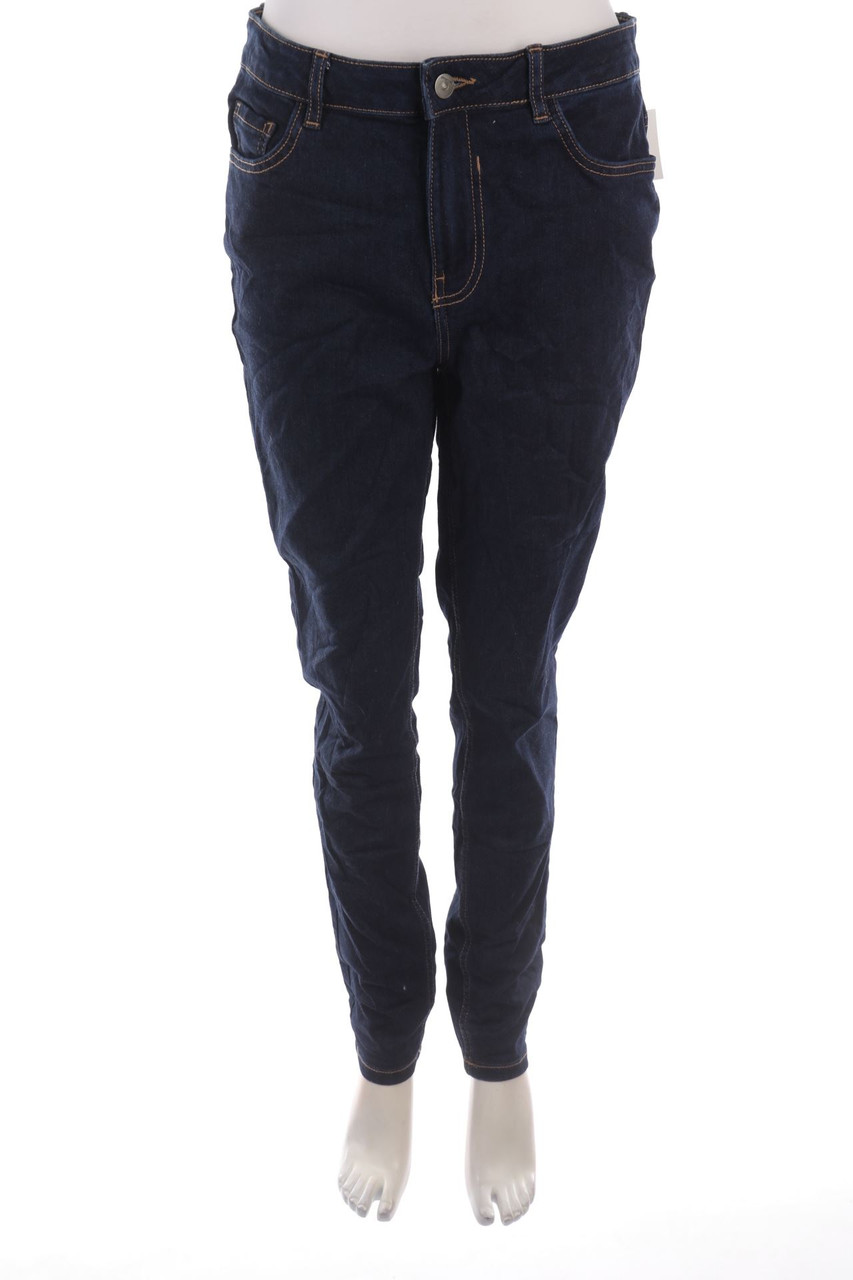 promod - Skinny-Jeans - L