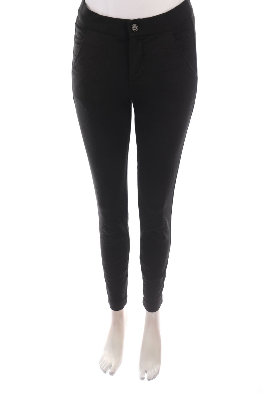 GRAUMANN - Skinny-Hose - XS