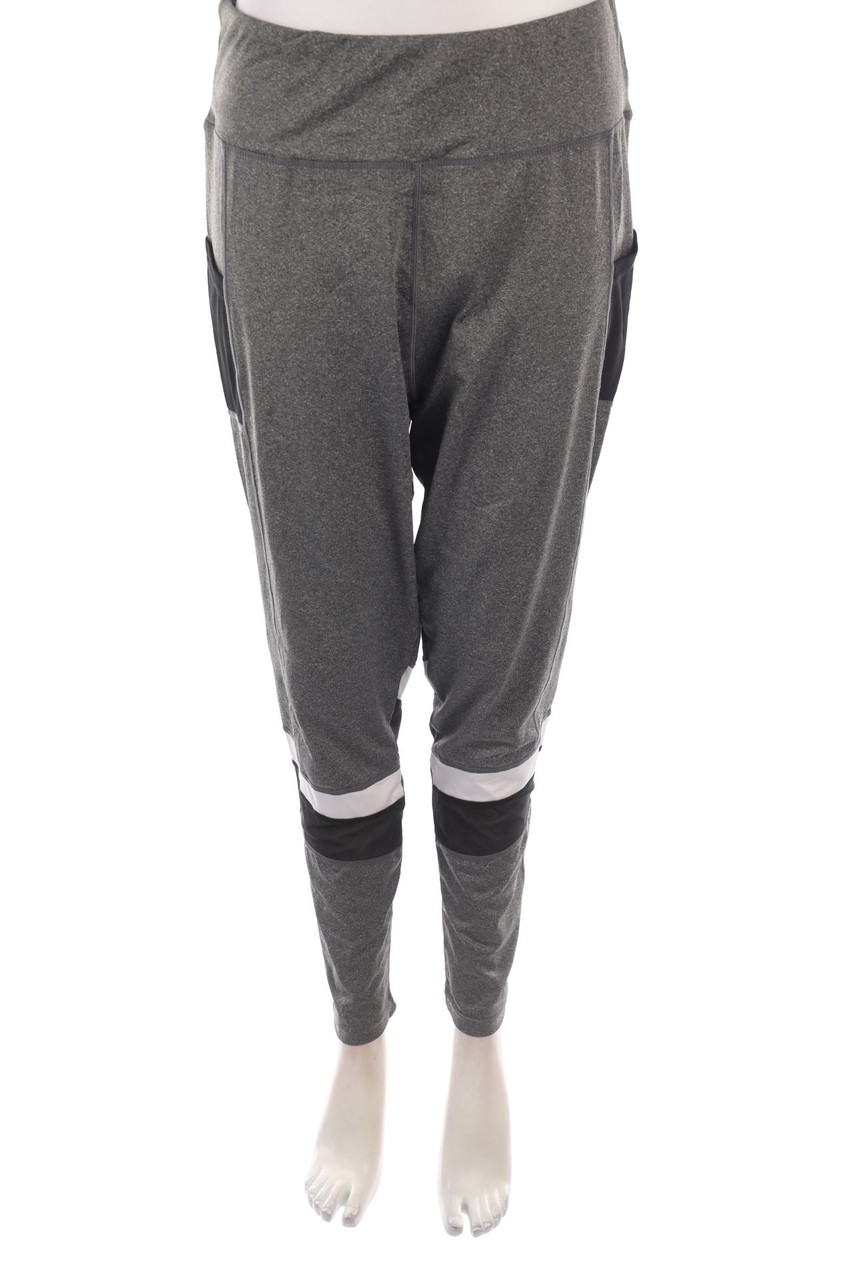 SHEIN - Leggings - 2XL