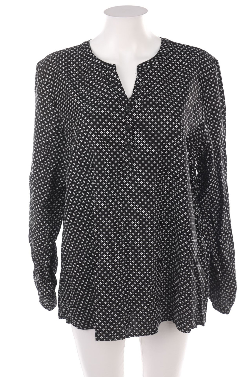 GINA BENOTTI - Blouse - L