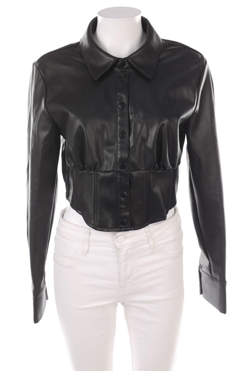 FB SISTER - Blouse - XS