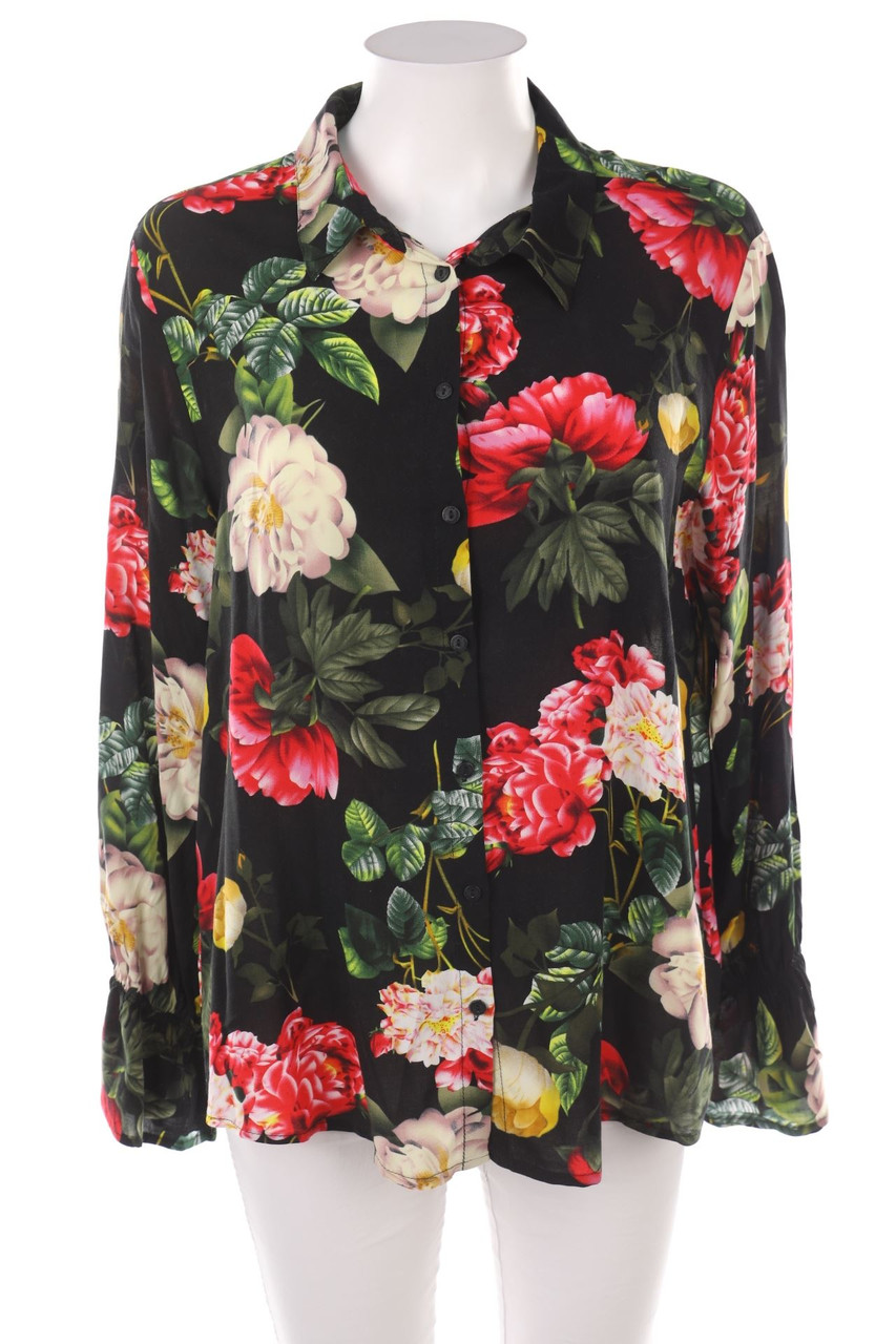 VIVA COUTURE - Blouse - L