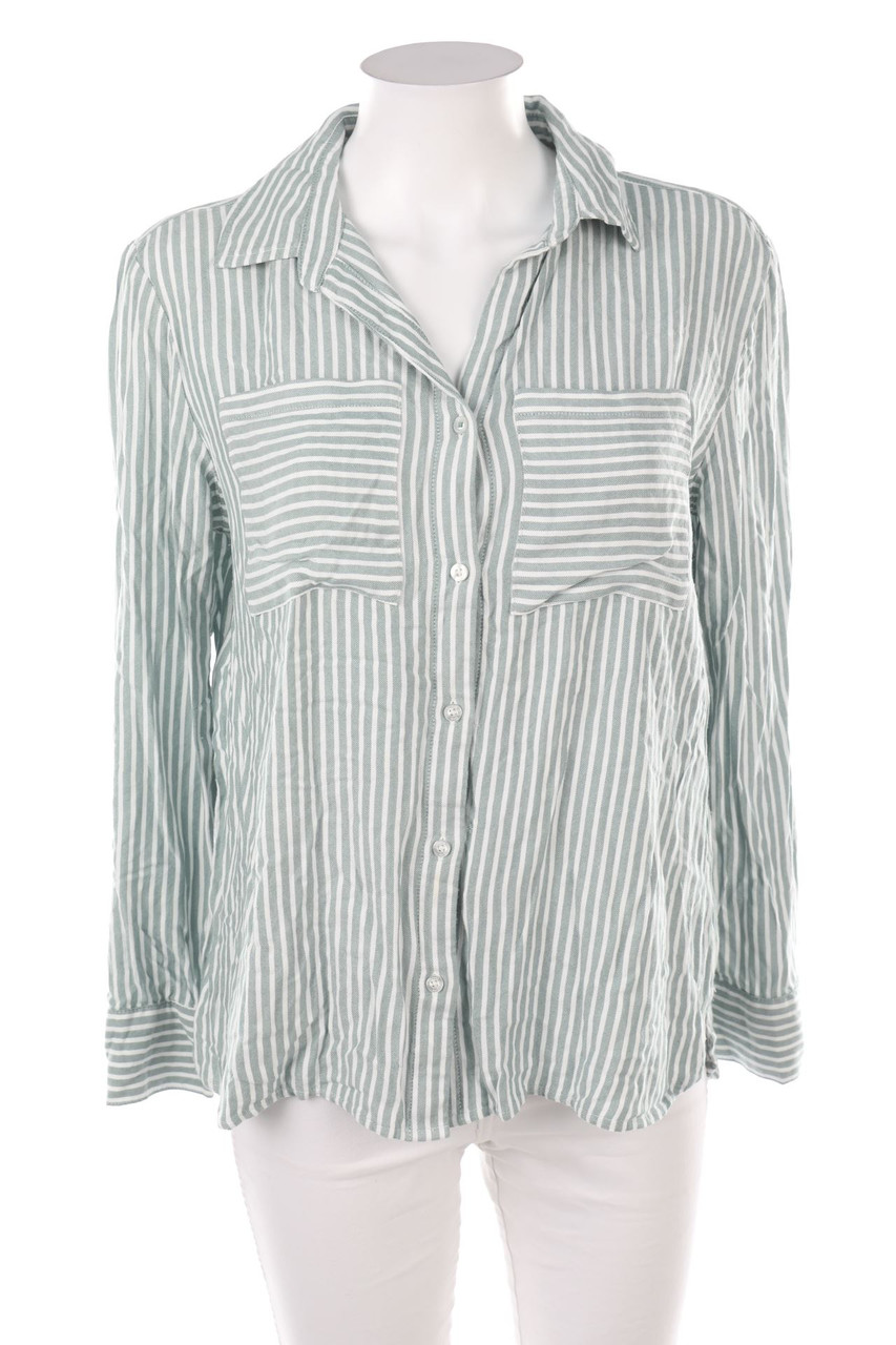 Street One - Hemd-Bluse - S