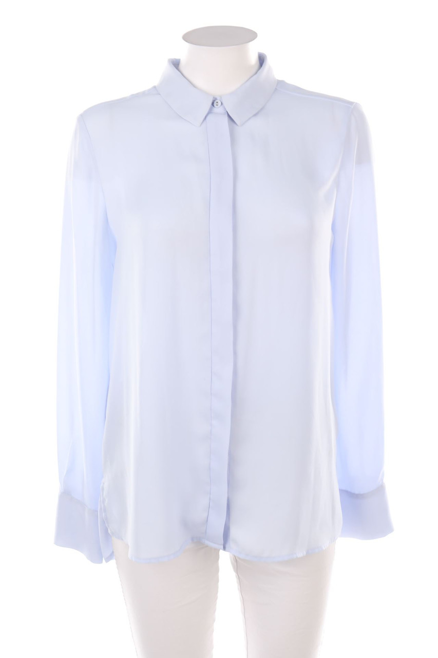 MANGO - Hemd-Bluse - M