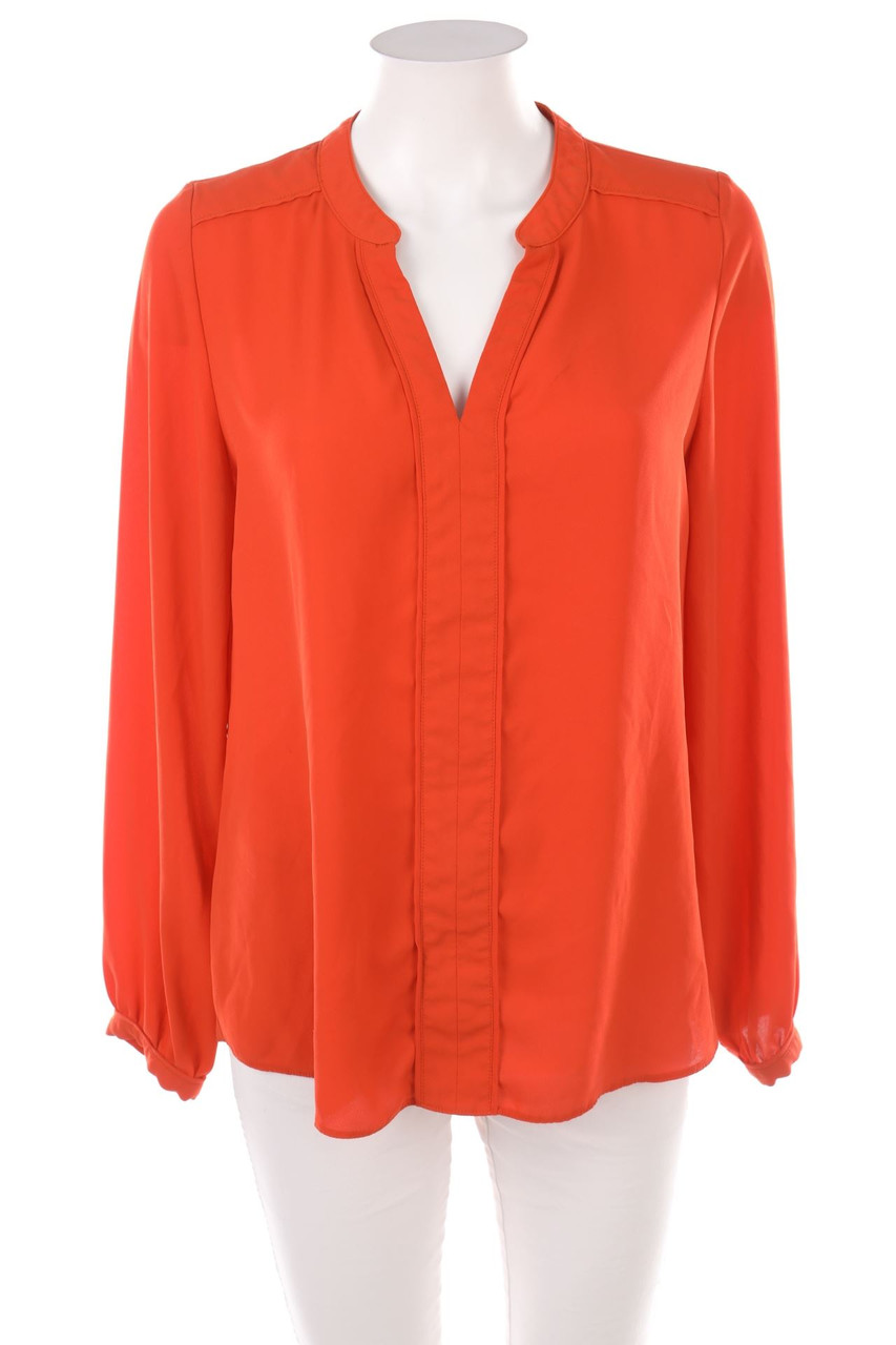 No Label - Blouse - S