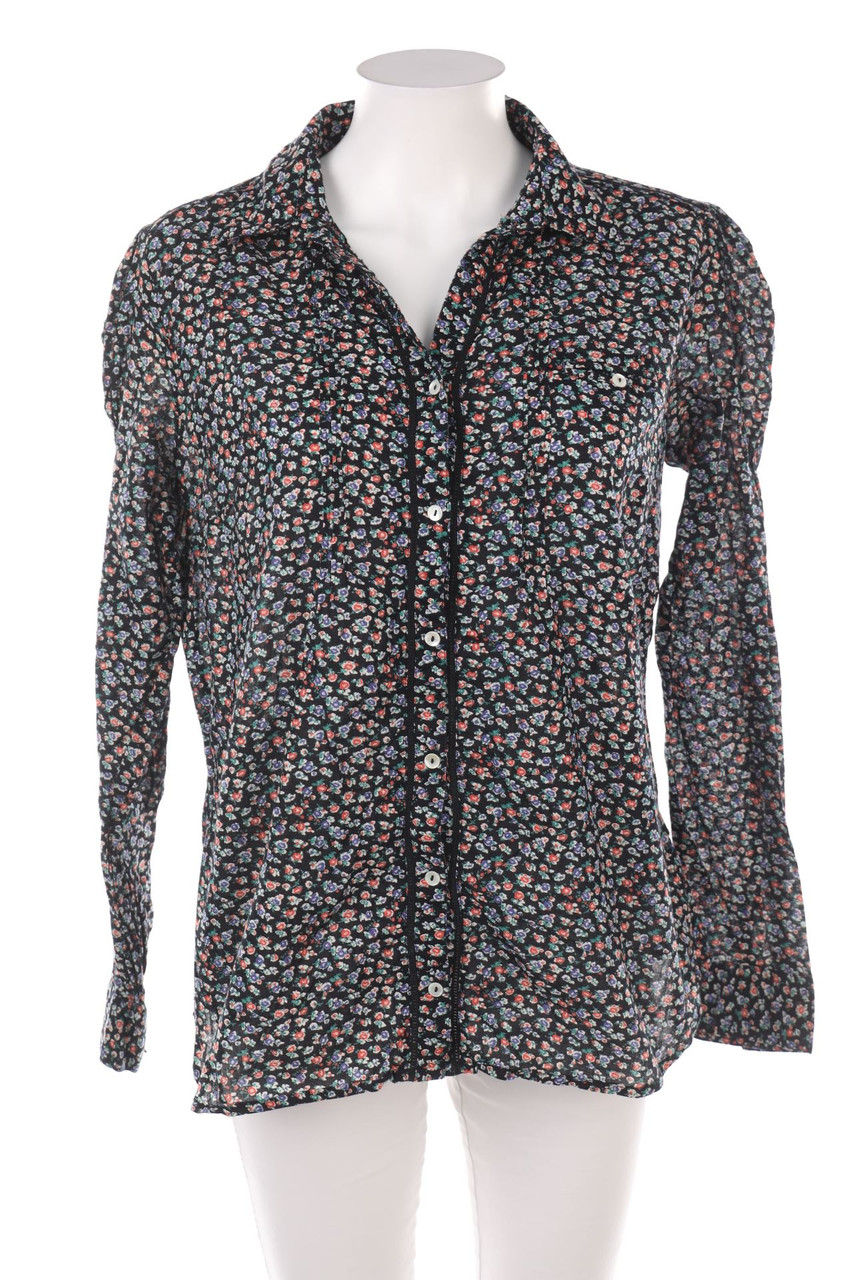 GRAIN DE MALICE - Bluse - XL