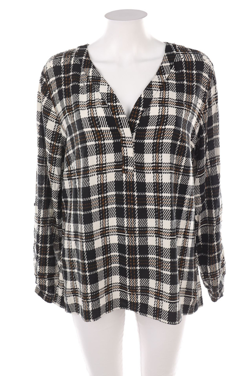 No Label - Blouse - XL