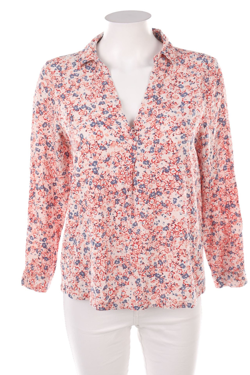 s.Oliver - Blouse - M