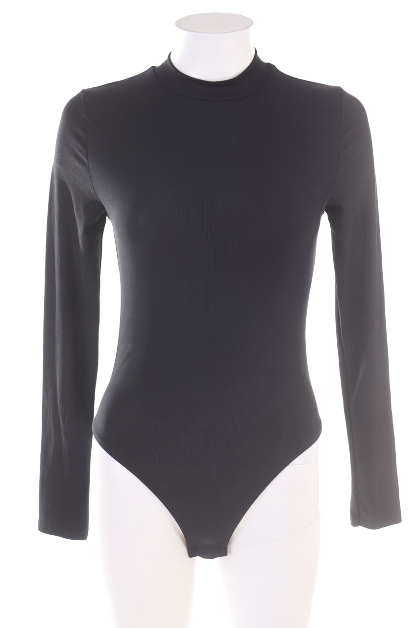 TOPSHOP - Sleveless Body - M