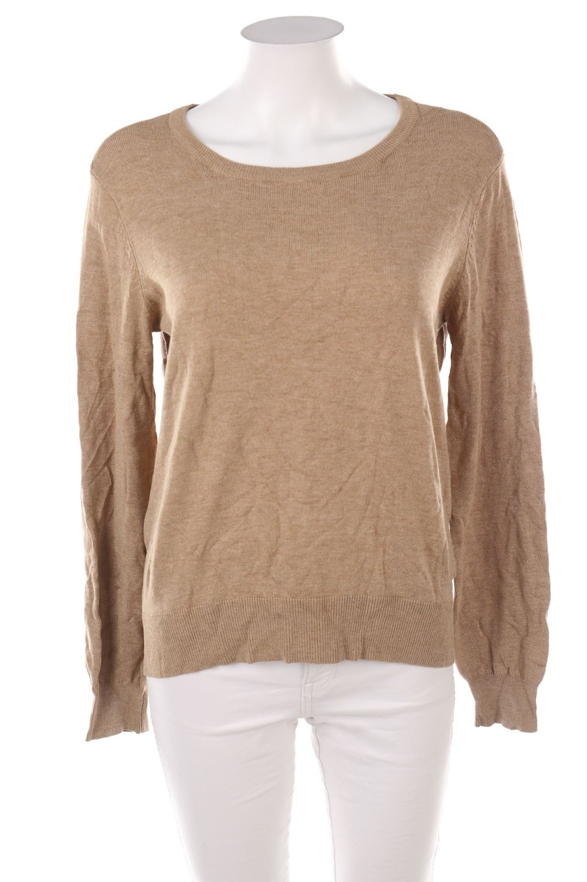 H&M - Strick-Pullover - S