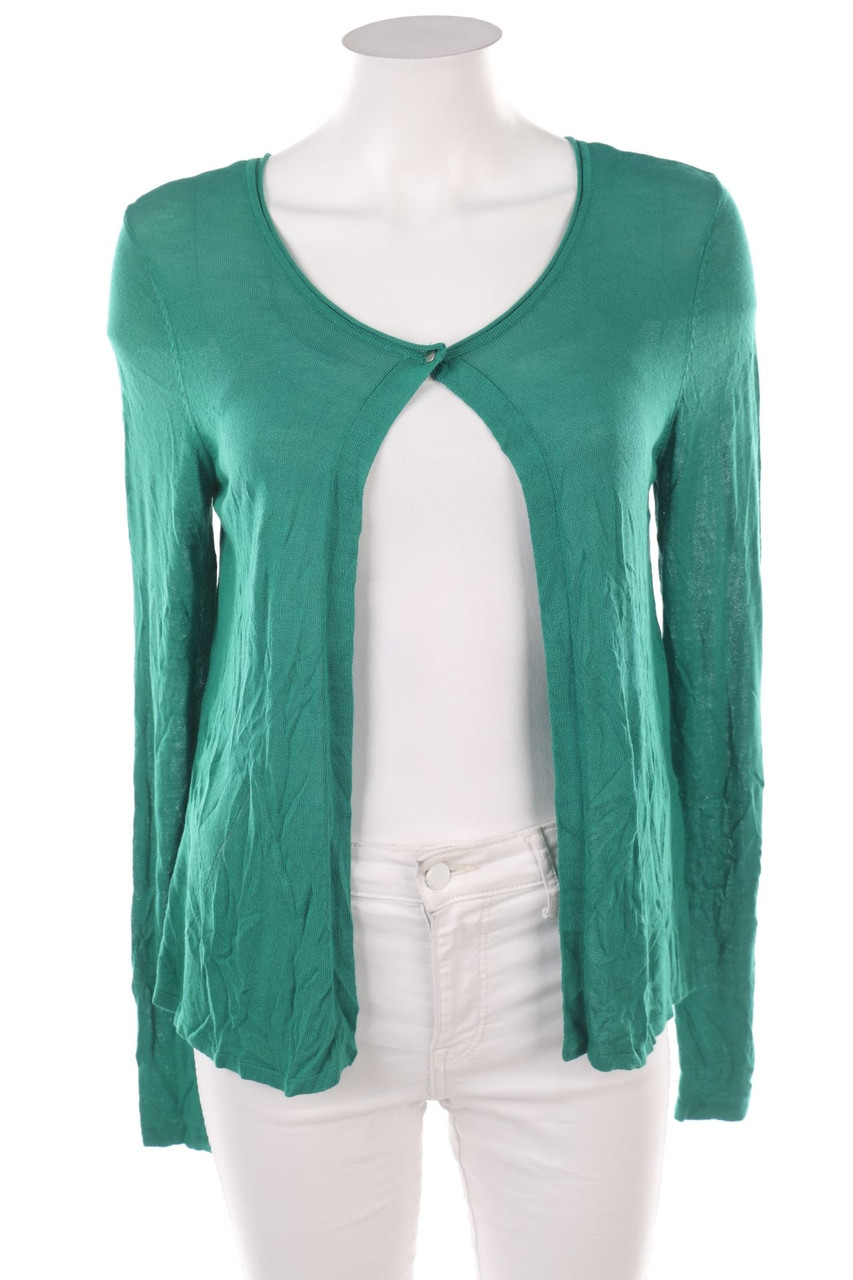 BONITA - Cardigan - S