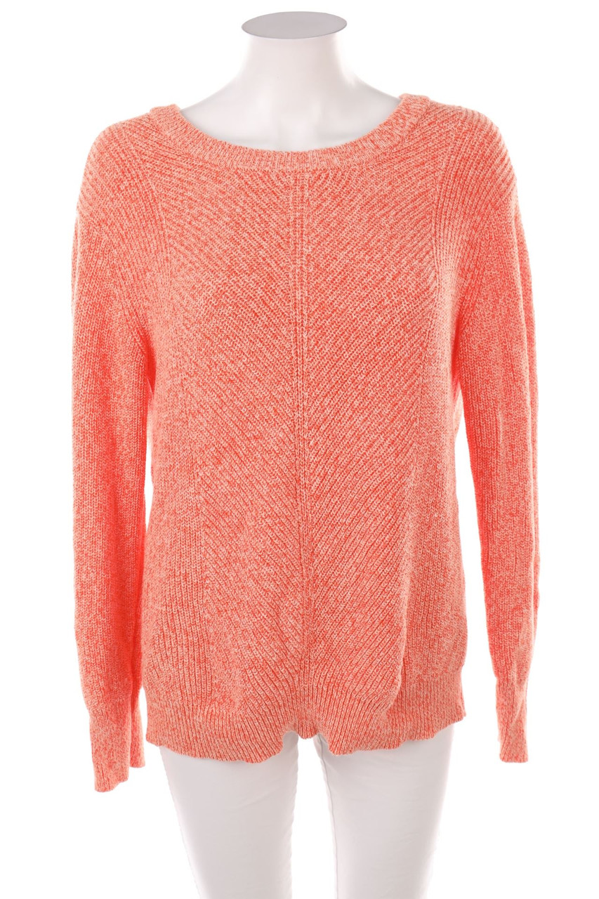 OPUS - Pullover - 2XL