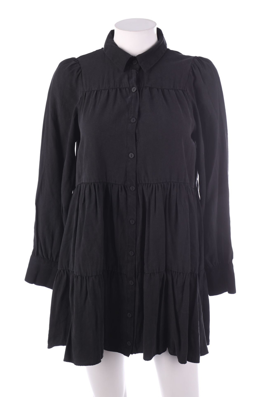 ZARA - Minikleid - S