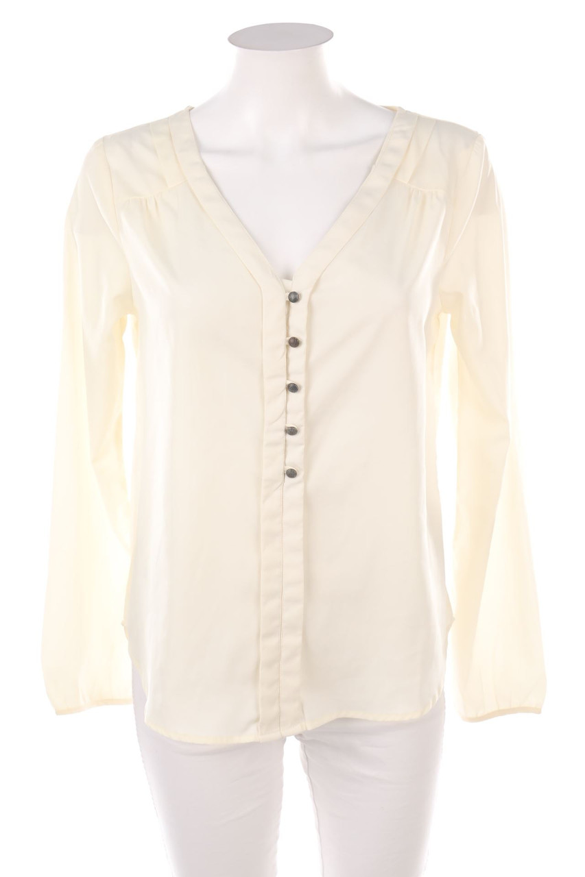 VERO MODA - Bluse - S