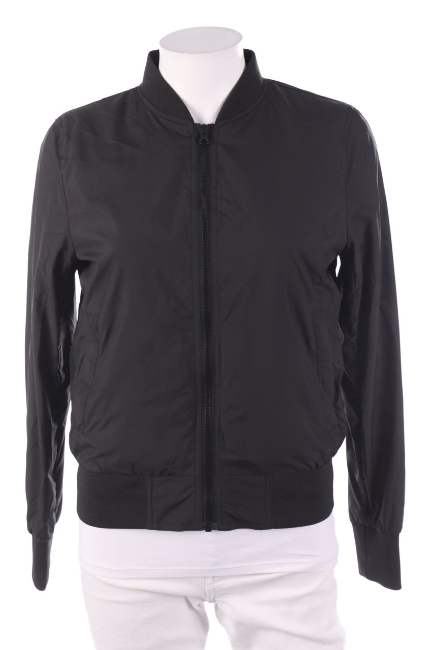 URBAN CLASSICS - Bomberjacke - XS