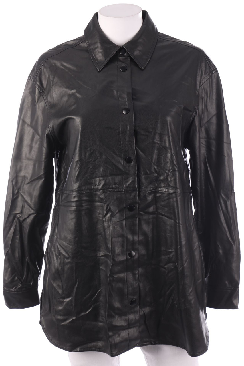 b.young - Blouse - S