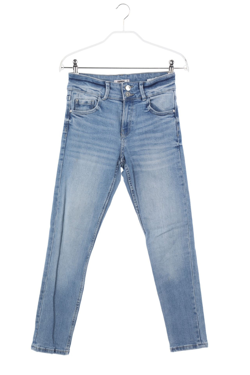 sinsay - Skinny-Jeans - S