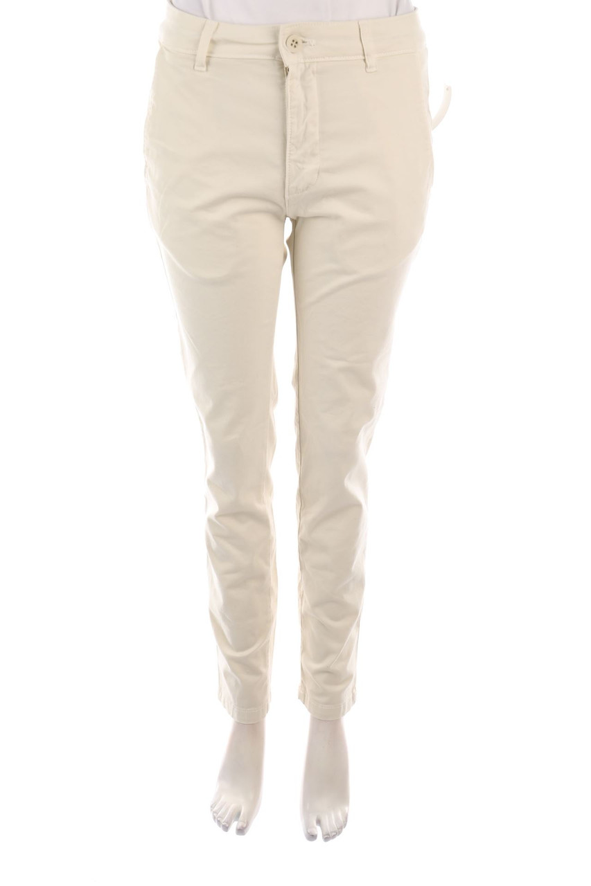 ZARA - Skinny-Jeans - S