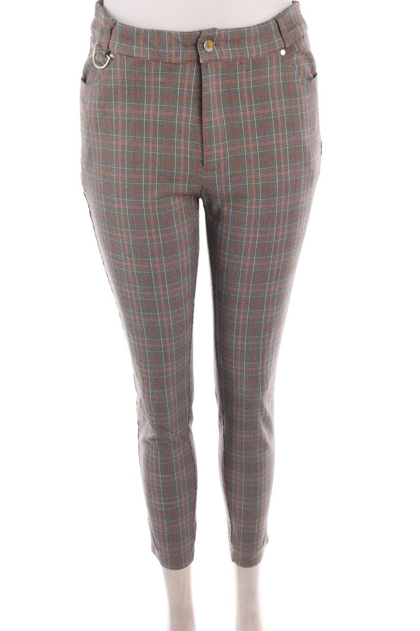 TALLY WEiJL - Skinny Pants - XL