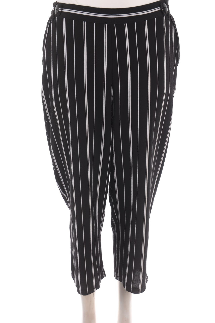 C&A - Jogger-Hose - M