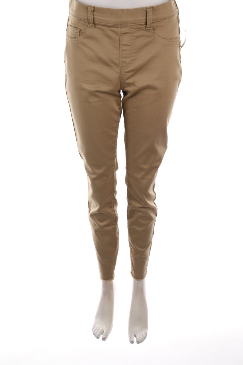soyaconcept - Skinny-Hose - L