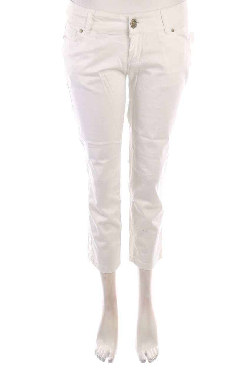 TALLY WEiJL - Skinny Pants - M