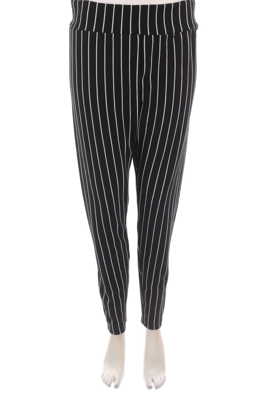 SHEIN - Jogger-Hose - XL