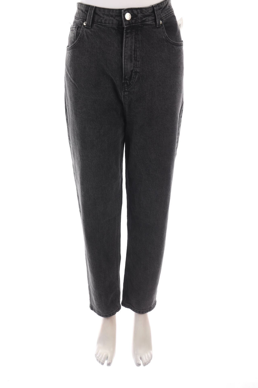 C&A - Mom-Jeans - 2XL