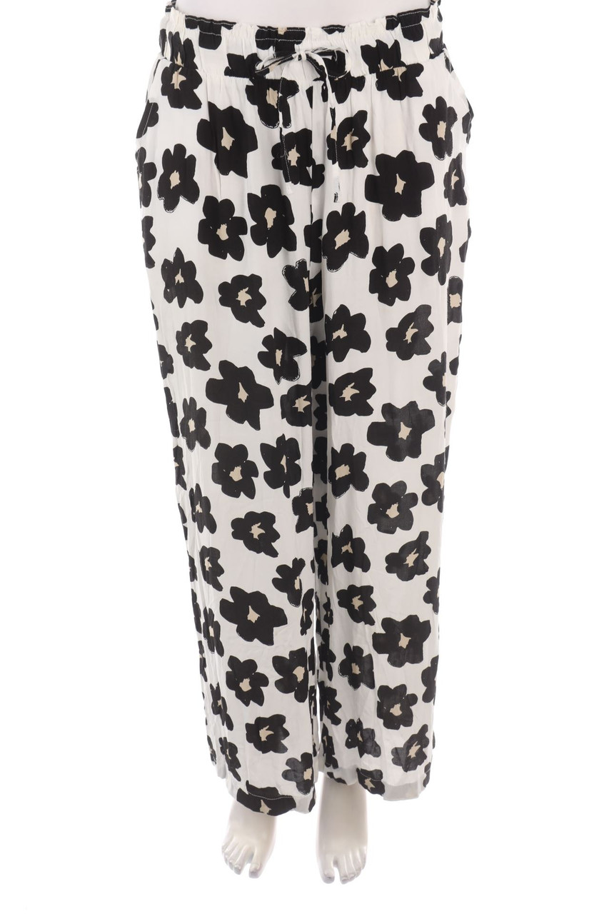 Laura Torelli - Jogger Pants - M