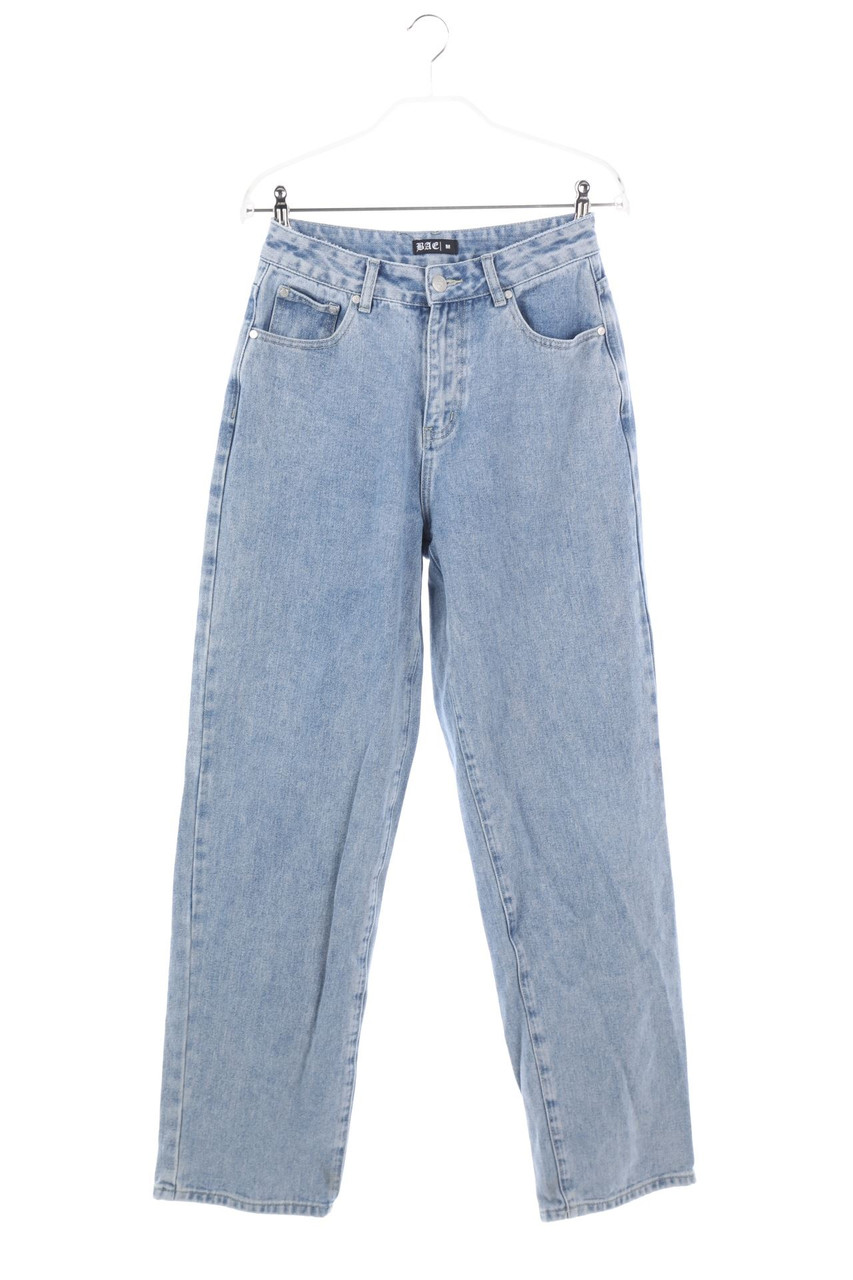 BAE - Jeans - M