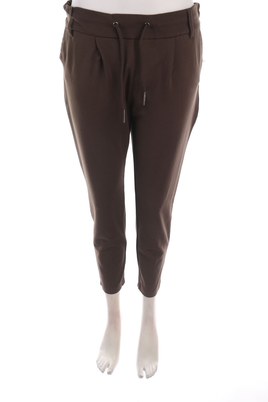 ONLY - Jogger-Hose - L