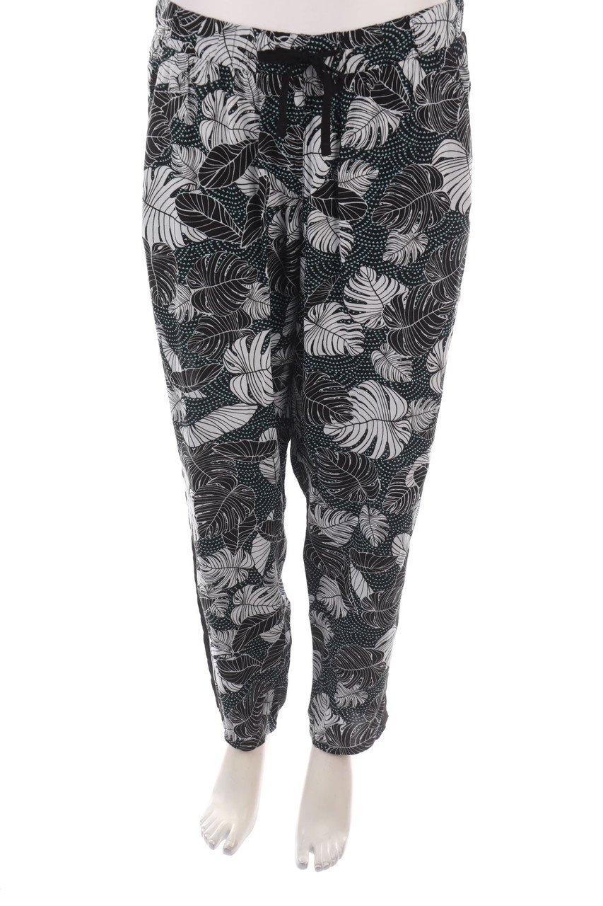 blue motion - Jogger-Hose - M