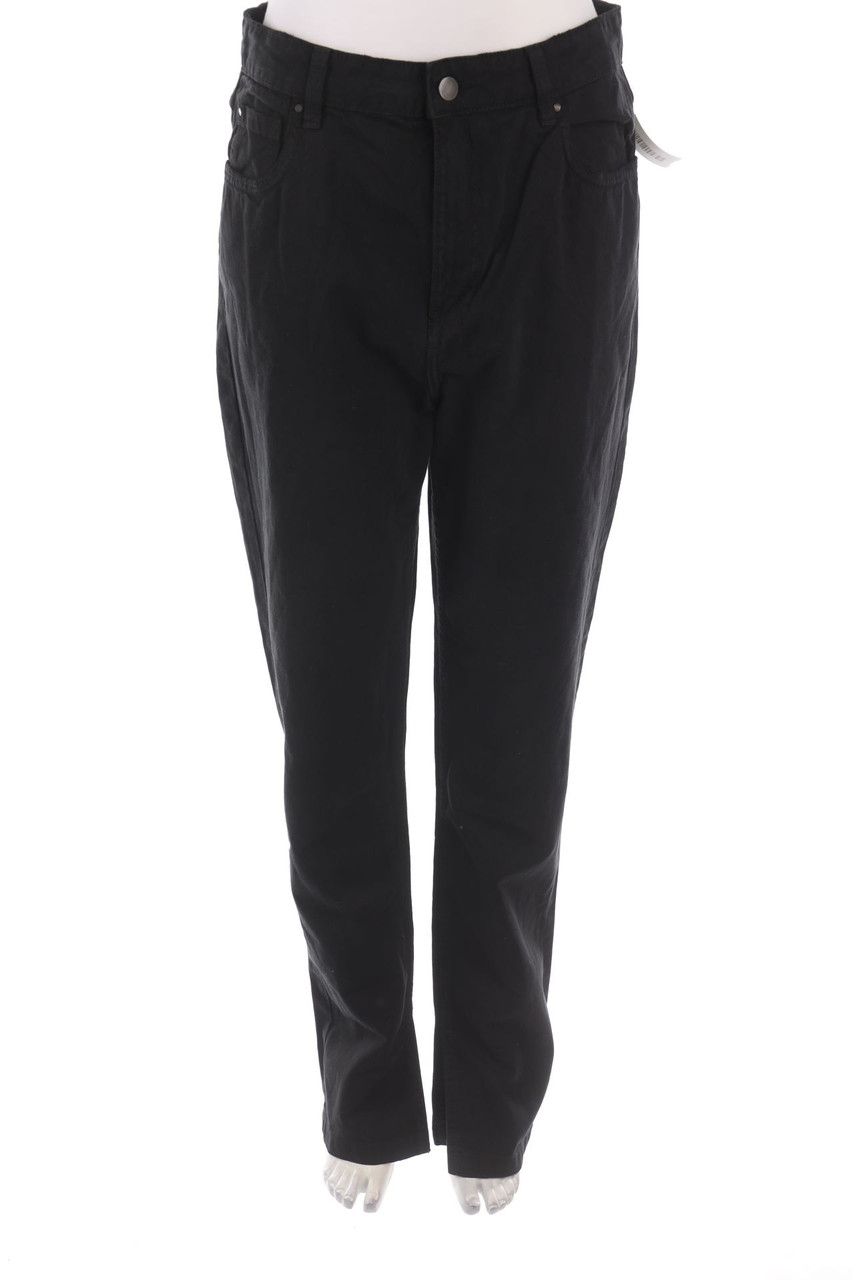 RESERVED - Pants - L