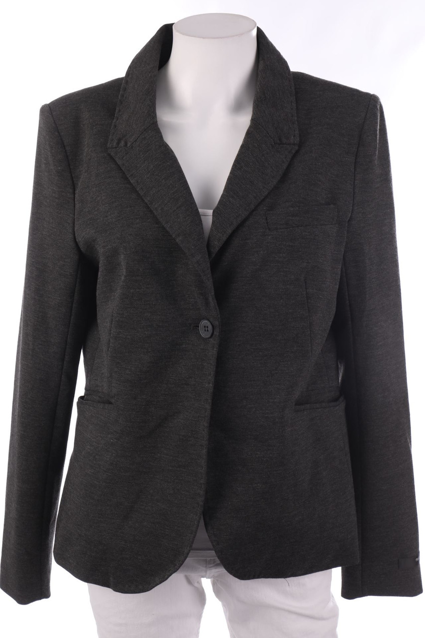 maddison - Blazer - L