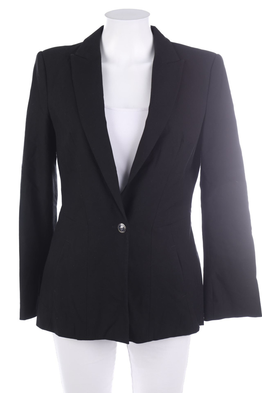 ZARA - Blazer - M