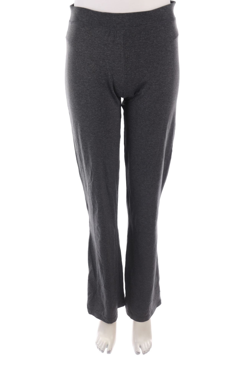 crane - Sporthose - S