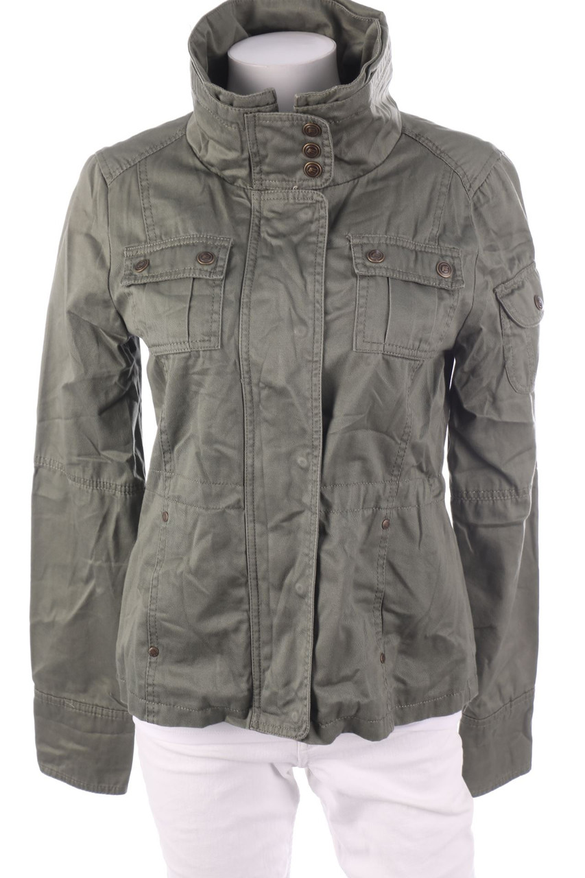 FB SISTER - Jacket - M