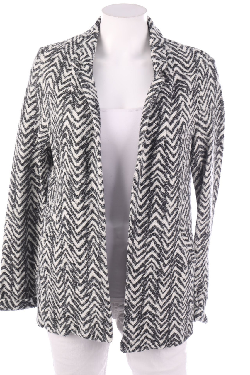 promod - Cardigan - L