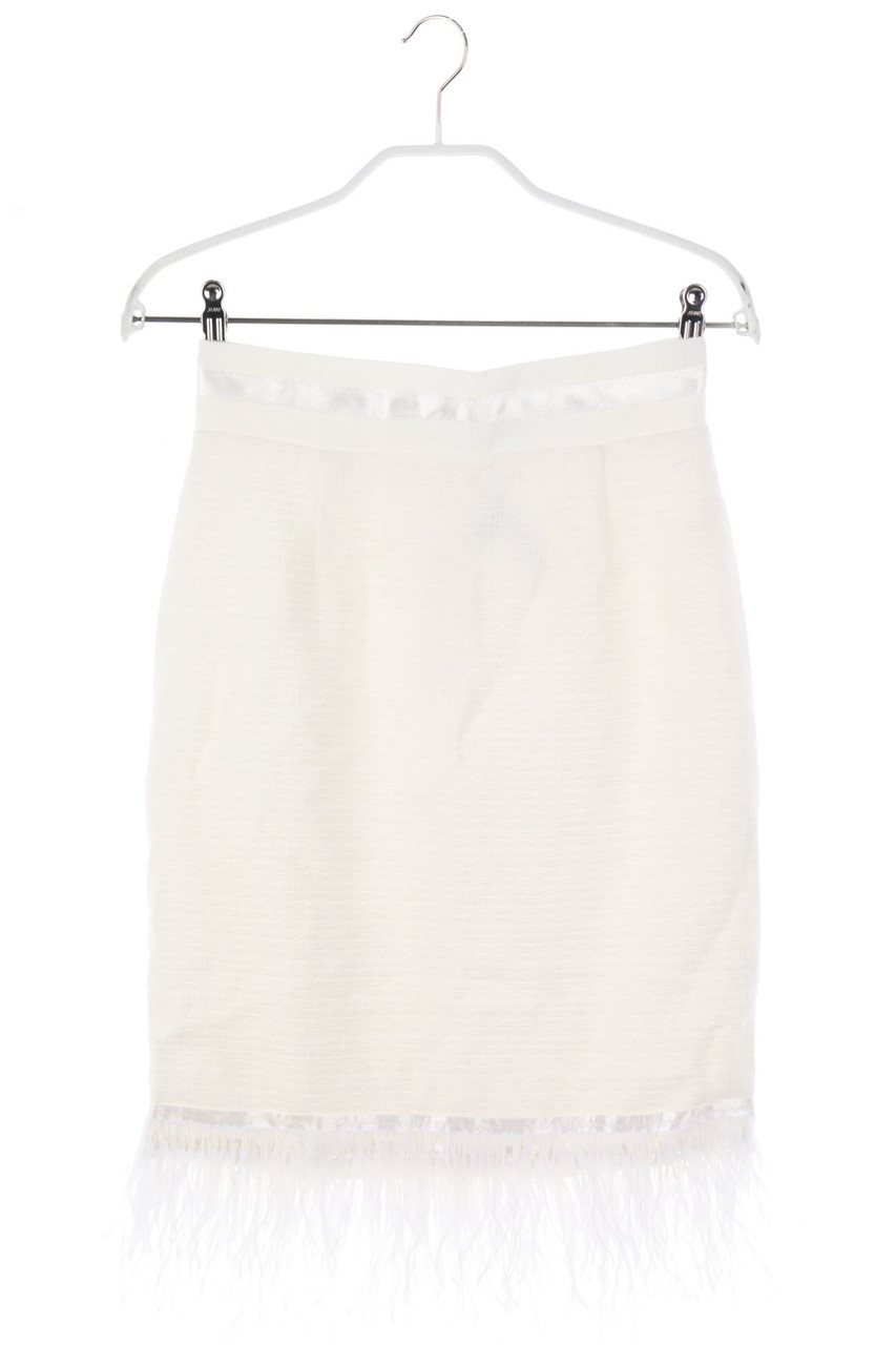 SECONDHAND - Skirt - S