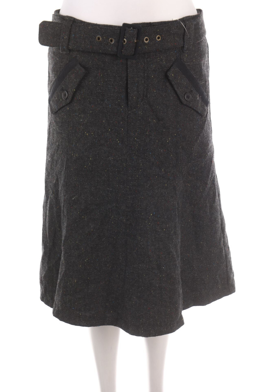 VERO MODA - Rock - M